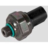 Pressostat (climatisation) BOLK - BOL-D061026