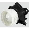 Pulseur d'air, ventilation habitacle BOLK - BOL-C031558
