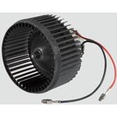 Pulseur d'air, ventilation habitacle BOLK - BOL-C031561