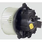 Pulseur d'air, ventilation habitacle BOLK - BOL-C031585