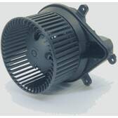 Pulseur d'air, ventilation habitacle BOLK - BOL-C031590