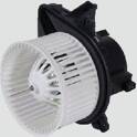 Pulseur d'air, ventilation habitacle BOLK - BOL-F021013