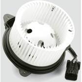 Pulseur d'air, ventilation habitacle BOLK - BOL-F021018