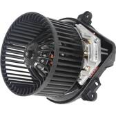 Pulseur d'air, ventilation habitacle BOLK - BOL-I100017