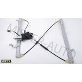 Raambedieningsmechanisme BOLK - 07161401