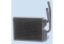 Radiateur chauffage