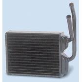 Radiateur chauffage BOLK - 19136000