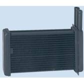 Radiateur chauffage BOLK - BOL-19096000