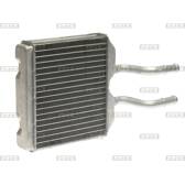 Radiateur chauffage BOLK - BOL-31110009