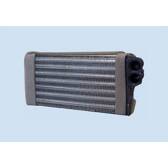Radiateur chauffage BOLK - BOL-C011072