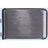 Radiateur chauffage BOLK - BOL-C011083