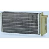 Radiateur chauffage BOLK - BOL-C011102