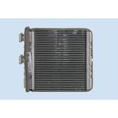 Radiateur chauffage BOLK - BOL-C011156