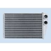Radiateur chauffage BOLK - BOL-C011176