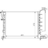 Radiateur BOLK - BOL-100213