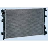 Radiateur BOLK - BOL-C011343