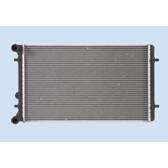 Radiateur BOLK - BOL-C011772