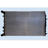 Radiateur BOLK - BOL-C011773
