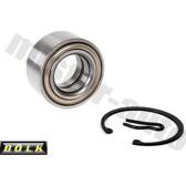 Radlagersatz BOLK - BOL-1240584