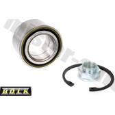 Radlagersatz BOLK - BOL-1581518