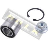 Radlagersatz BOLK - BOL-1582402