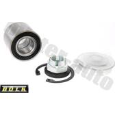 Radlagersatz BOLK - BOL-1582410
