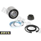 Radlagersatz BOLK - BOL-1598418