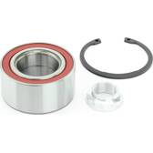 Radlagersatz BOLK - BOL-G021825
