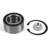 Radlagersatz BOLK - BOL-G021827