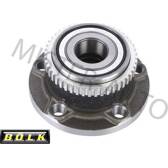Radnabe BOLK - BOL-FR671294