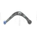 Reactiearm, wielophanging BOLK - BOL-392338