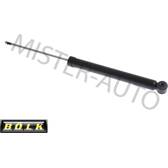 Shock absorber (sold individually) BOLK - BOL-A1670GH