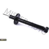 Shock absorber (sold individually) BOLK - BOL-A1695H