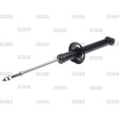Shock absorber (sold individually) BOLK - BOL-B041024
