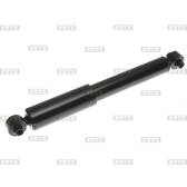 Shock absorber (sold individually) BOLK - BOL-E031095