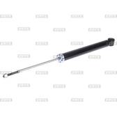 Shock absorber (sold individually) BOLK - BOL-E061128