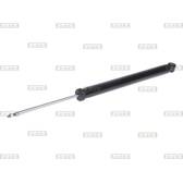Shock absorber (sold individually) BOLK - BOL-E061135