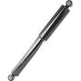Shock absorber (sold individually) BOLK - BOL-G011033