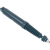 Rear shock absorber BOLK - BOL-G021919