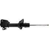 Shock absorber (sold individually) BOLK - BOL-I020249