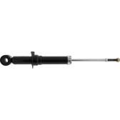 Shock absorber (sold individually) BOLK - BOL-I020257