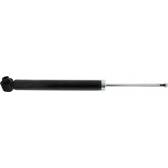 Shock absorber (sold individually) BOLK - BOL-I020261