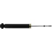 Shock absorber (sold individually) BOLK - BOL-I020275