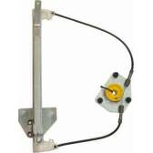 Rear windows regulator BOLK - BOL-D051019