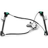Window regulator (without motor) BOLK - BOL-H031028