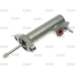 Récepteur d'embrayage BOLK - BOL-D012030