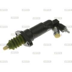 Récepteur d'embrayage BOLK - BOL-D012037