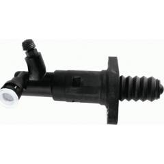 Récepteur d'embrayage BOLK - BOL-E111130