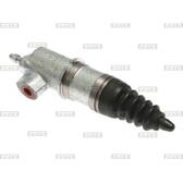 Récepteur embrayage BOLK - BOL-D012029