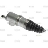 Récepteur embrayage BOLK - BOL-D012042